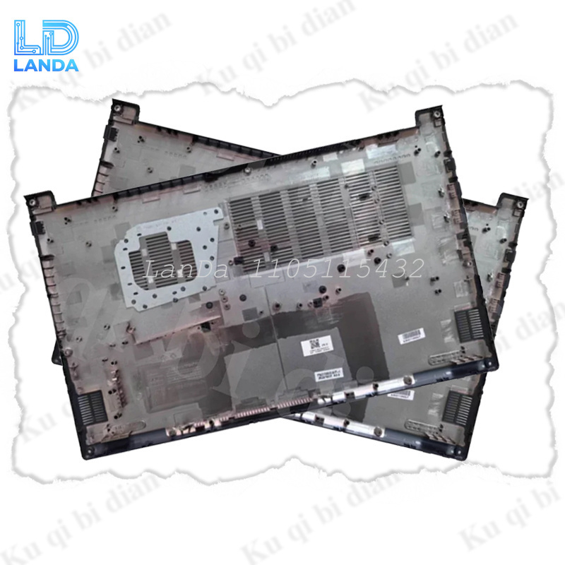 Laptop Accessories For Asus Vivobook - Casing Laptop BARU Untuk ASUS Vivobook