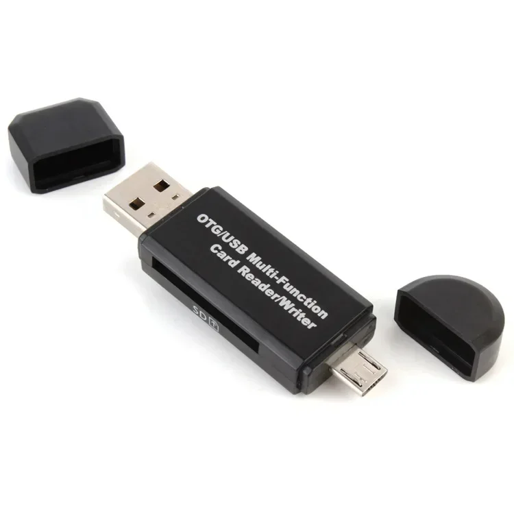 Laptop Accessories World - Nworld USB 2.0 Flash Drive Kecepatan