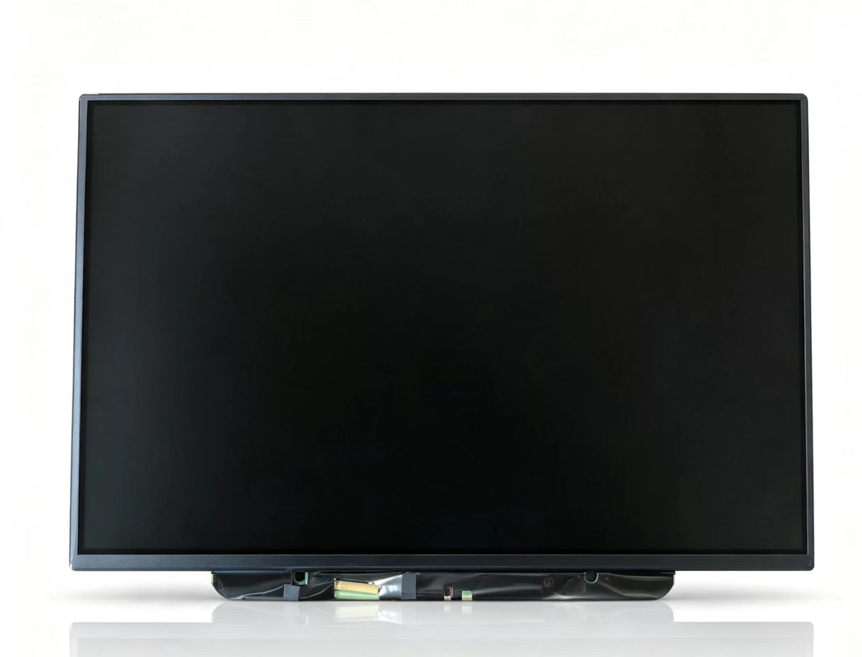 Laptop Accessories Display - Panel Layar LCD A1278 Untuk Macbook