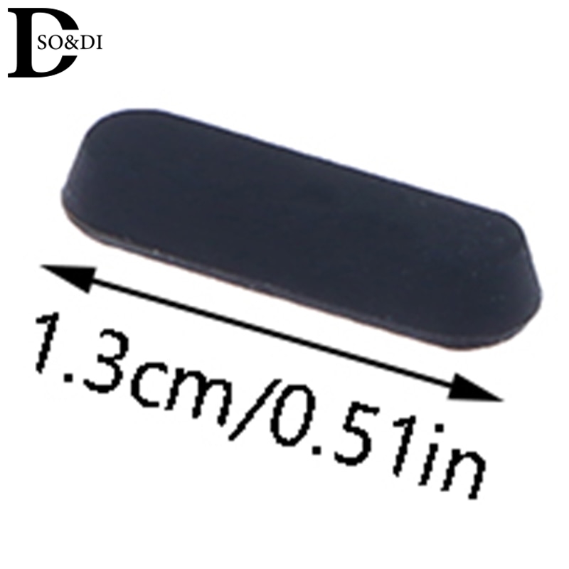 Laptop Accessories Display - 1 buah untuk Thinkpad X1 Carbon