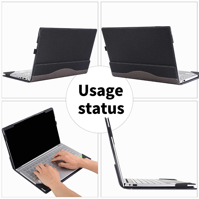 Laptop Accessories 2022 - Penutup Casing Laptop untuk Xiaomi Redmi