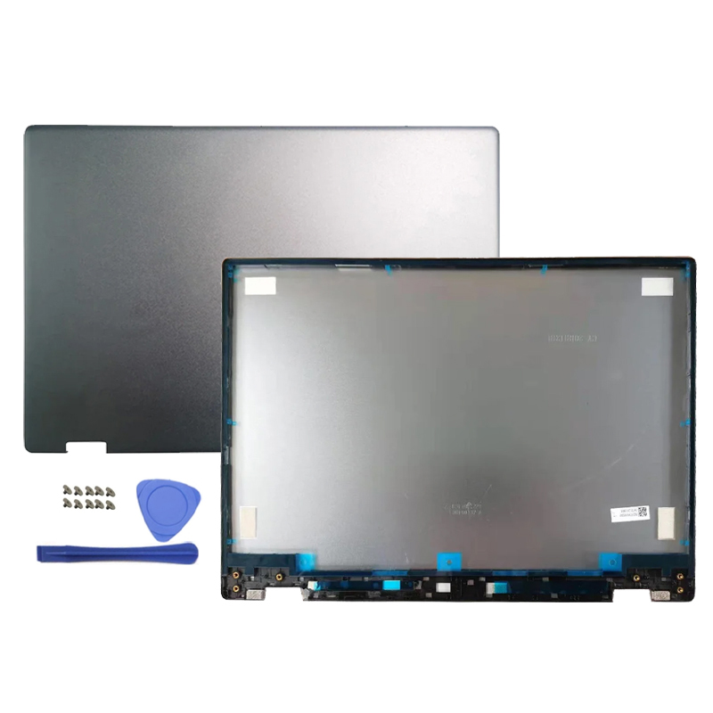 Laptop Accessories For Asus Vivobook - Untuk Asus VivoBook Flip 14 TP412
