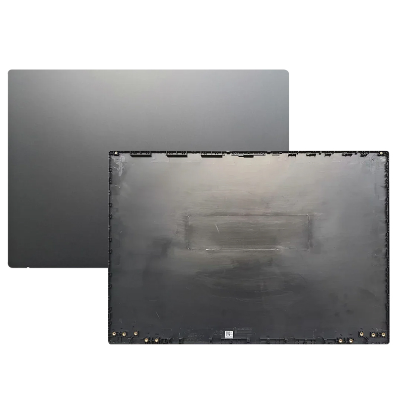 Laptop Accessories For Asus Vivobook - Untuk ASUS Vivobook Notebook X1603 X1603Z