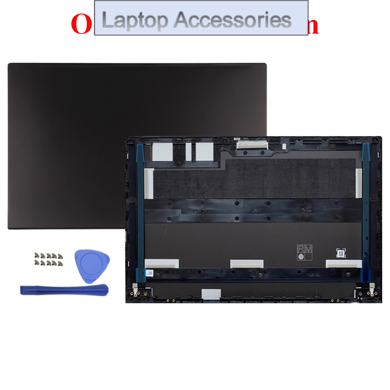 Laptop Accessories For Asus Vivobook - Untuk Aksesoris Laptop ASUS VivoBook X521