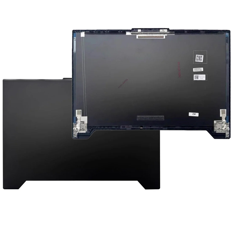 Laptop Accessories 2022 - Casing Rangka Laptop untuk ASUS TUF
