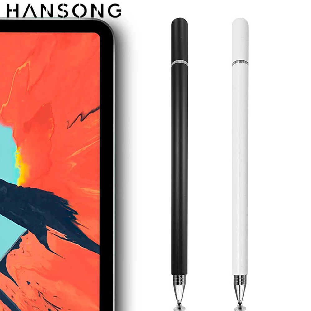 Laptop Accessories 2022 - Pena Stylus Universal untuk Menggambar untuk
