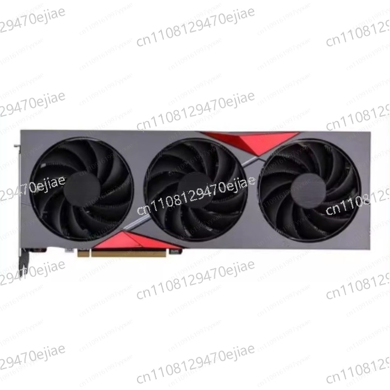 Nvidia Vga Rtx 4070 - Kartu Grafis RTX 4070 4080 4090