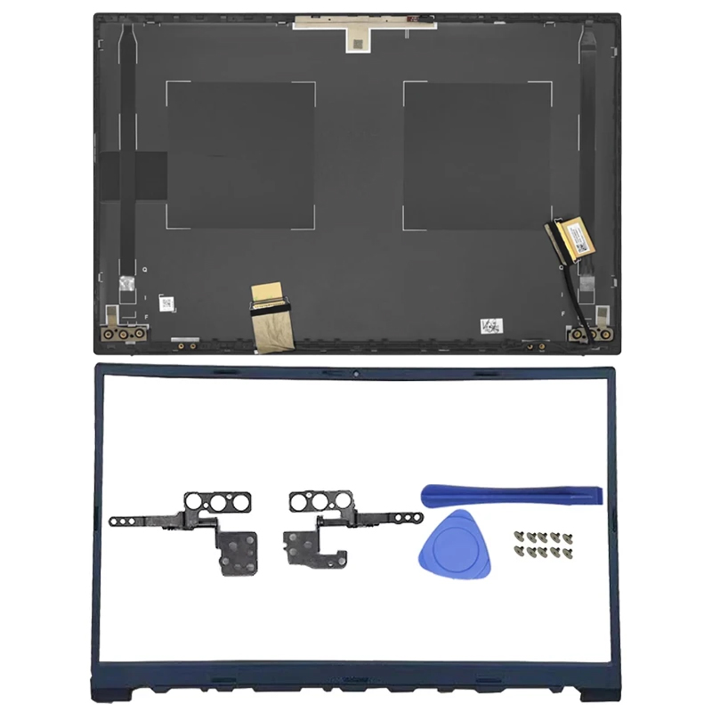 Laptop Accessories For Asus Vivobook - BARU untuk ASUS Vivobook S 15