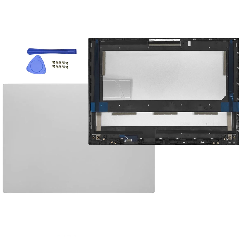 Laptop Accessories For Asus Vivobook - Untuk ASUS Vivobook Pro14 X3400 K3400