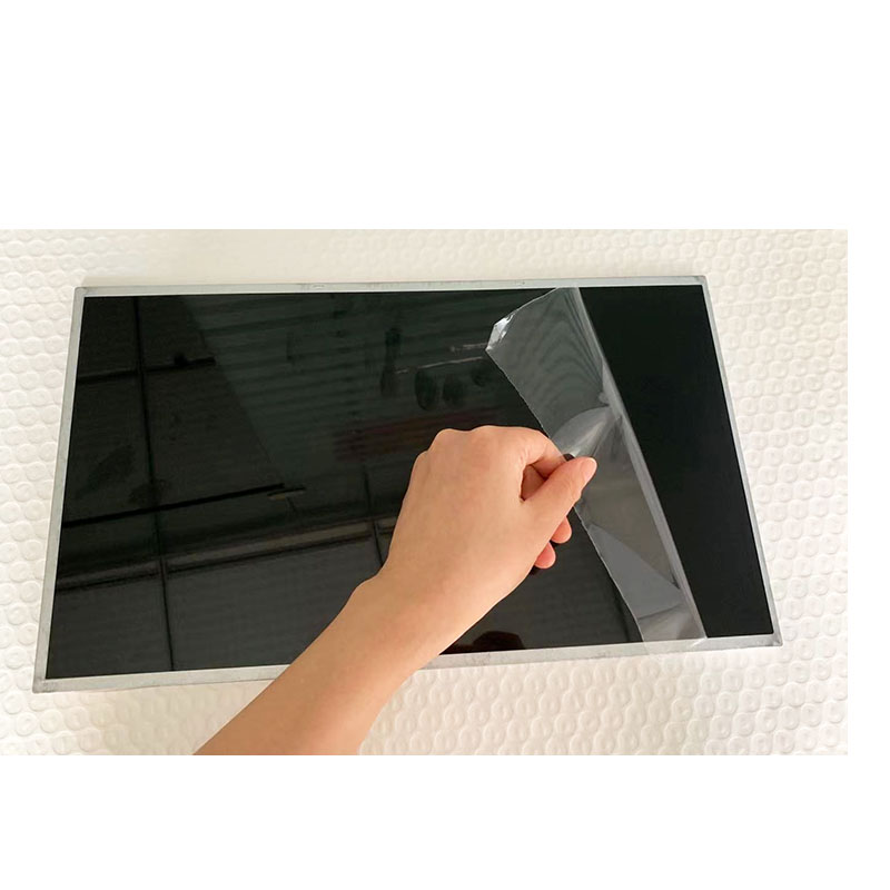 Laptop Accessories Display - Matriks Lcd 15.6 