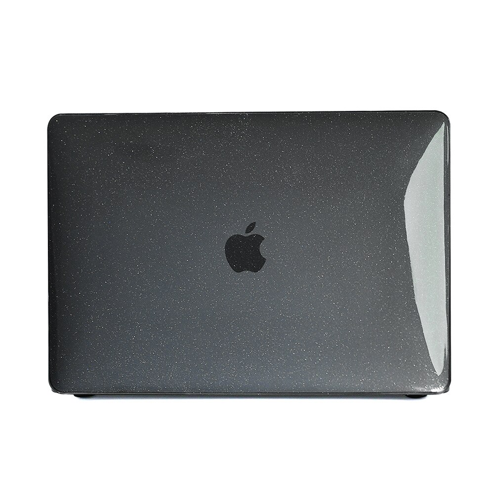 Casing Laptop Glitter Bling un - Laptop Accessories 2022 ulasan dan harga