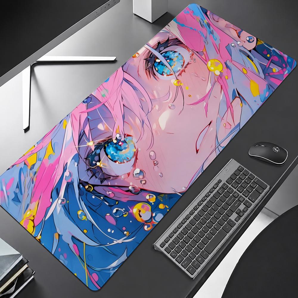 ReZero Starting Life In Anothe - Laptop Accessories World ulasan dan harga