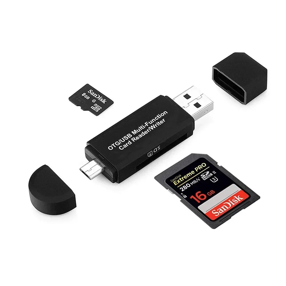 Nworld USB 2.0 Flash Drive Kec - Laptop Accessories World ulasan dan harga