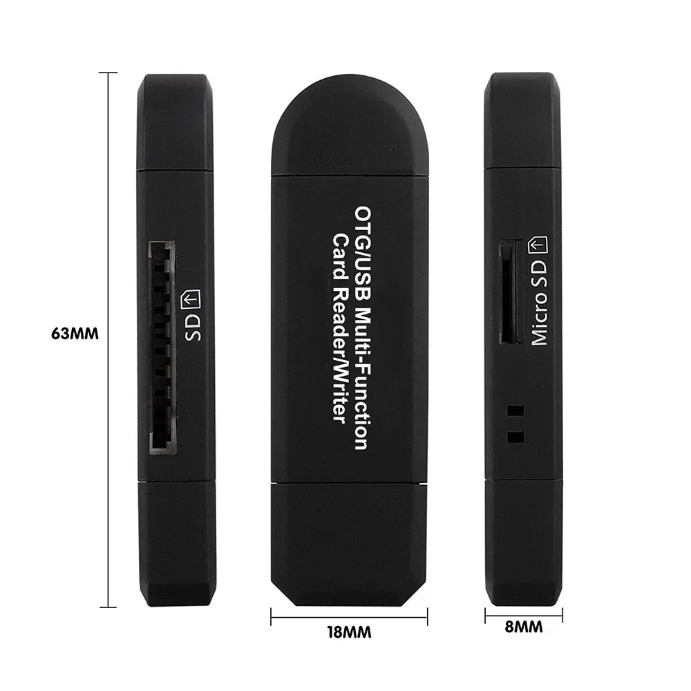 Nworld USB 2.0 Flash Drive Kec - Laptop Accessories World ulasan dan harga