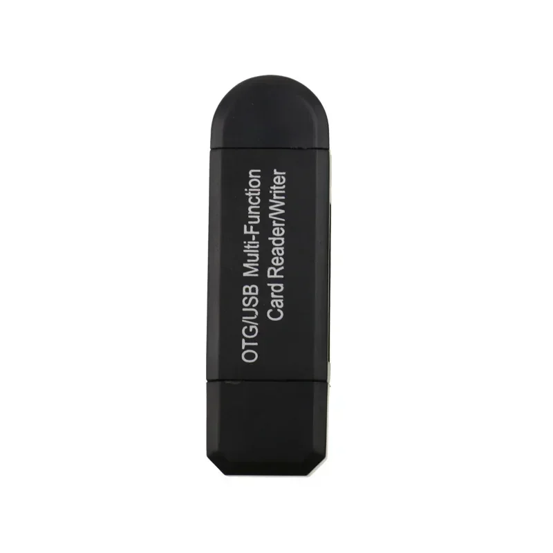 Nworld USB 2.0 Flash Drive Kec - Laptop Accessories World ulasan dan harga