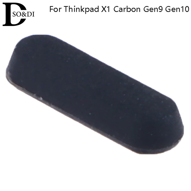 1 buah untuk Thinkpad X1 Carbo - Laptop Accessories Display ulasan dan harga