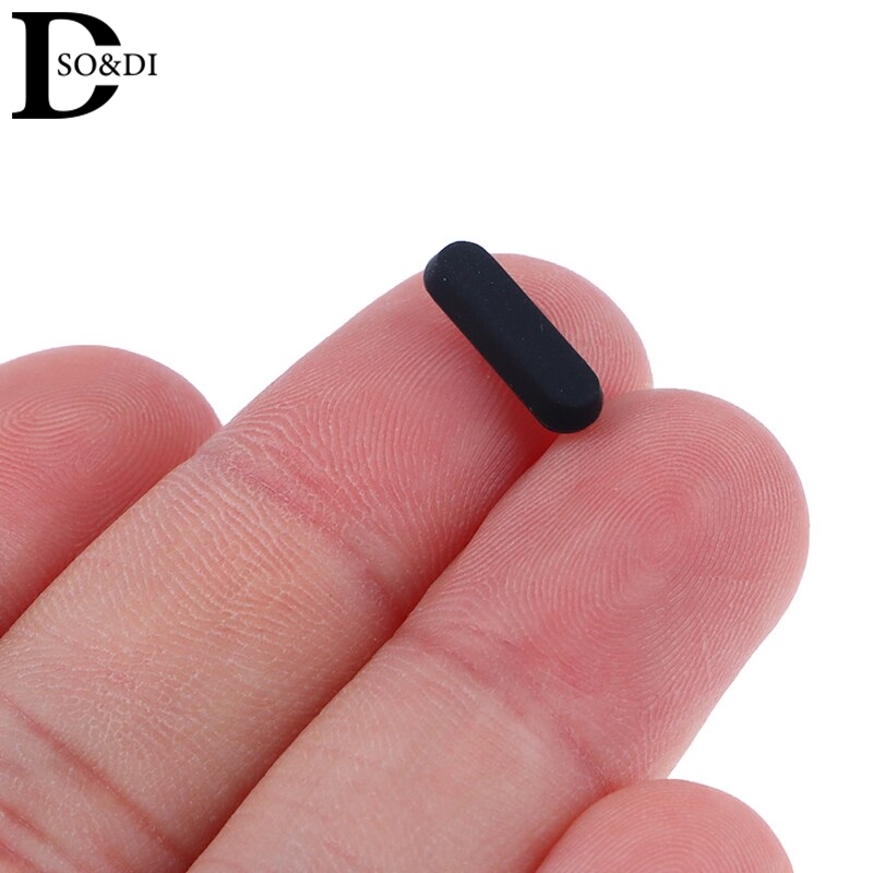 1 buah untuk Thinkpad X1 Carbo - Laptop Accessories Display ulasan dan harga