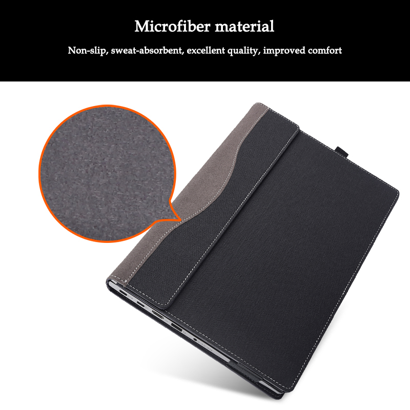 Penutup Casing Laptop untuk Xi - Laptop Accessories 2022 ulasan dan harga