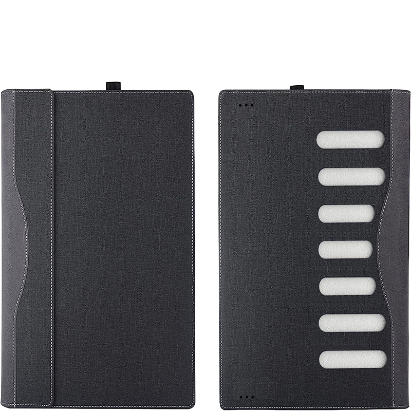 Penutup Casing Laptop untuk Xi - Laptop Accessories 2022 ulasan dan harga