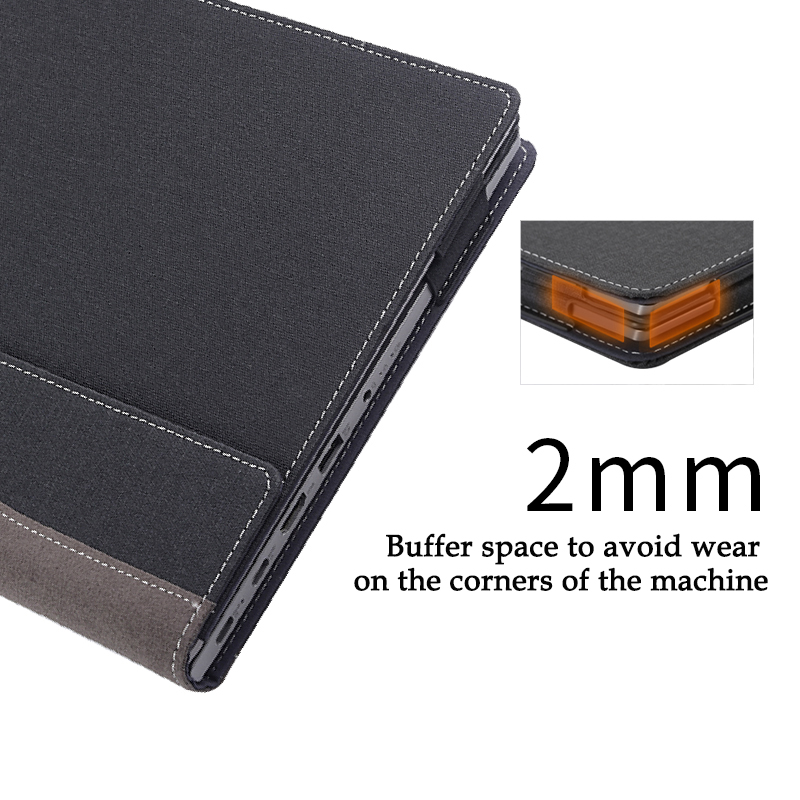 Penutup Casing Laptop untuk Xi - Laptop Accessories 2022 ulasan dan harga