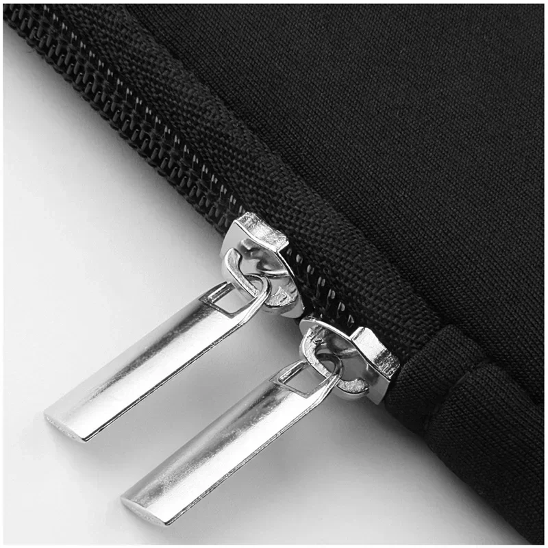 Tas Laptop kualitas tinggi pen - Laptop Accessories Macbook ulasan dan harga