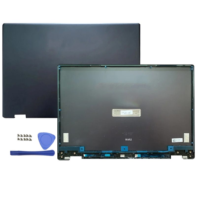 Untuk Asus VivoBook Flip 14 TP - Laptop Accessories For Asus Vivobook ulasan dan harga