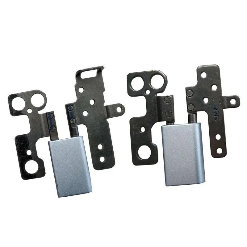 Untuk Asus VivoBook Flip 14 TP - Laptop Accessories For Asus Vivobook ulasan dan harga