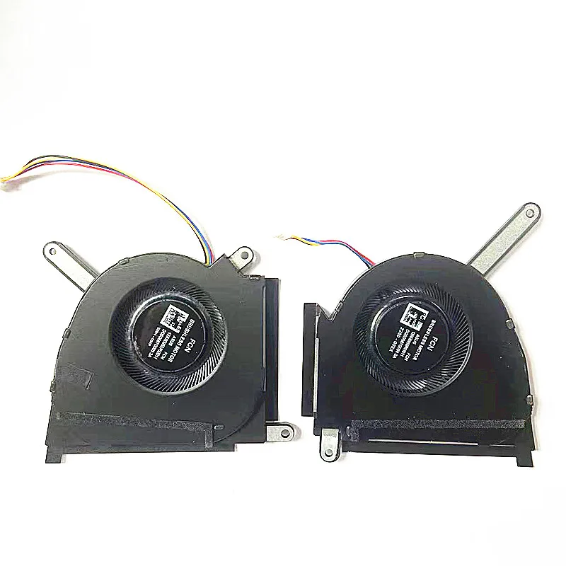 Kipas untuk FX517 FX517ZR FX51 - Laptop Accessories 2022 ulasan dan harga