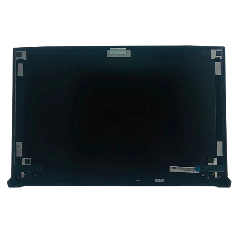Penutup Belakang Layar/Bezel D - Laptop Accessories Display ulasan dan harga
