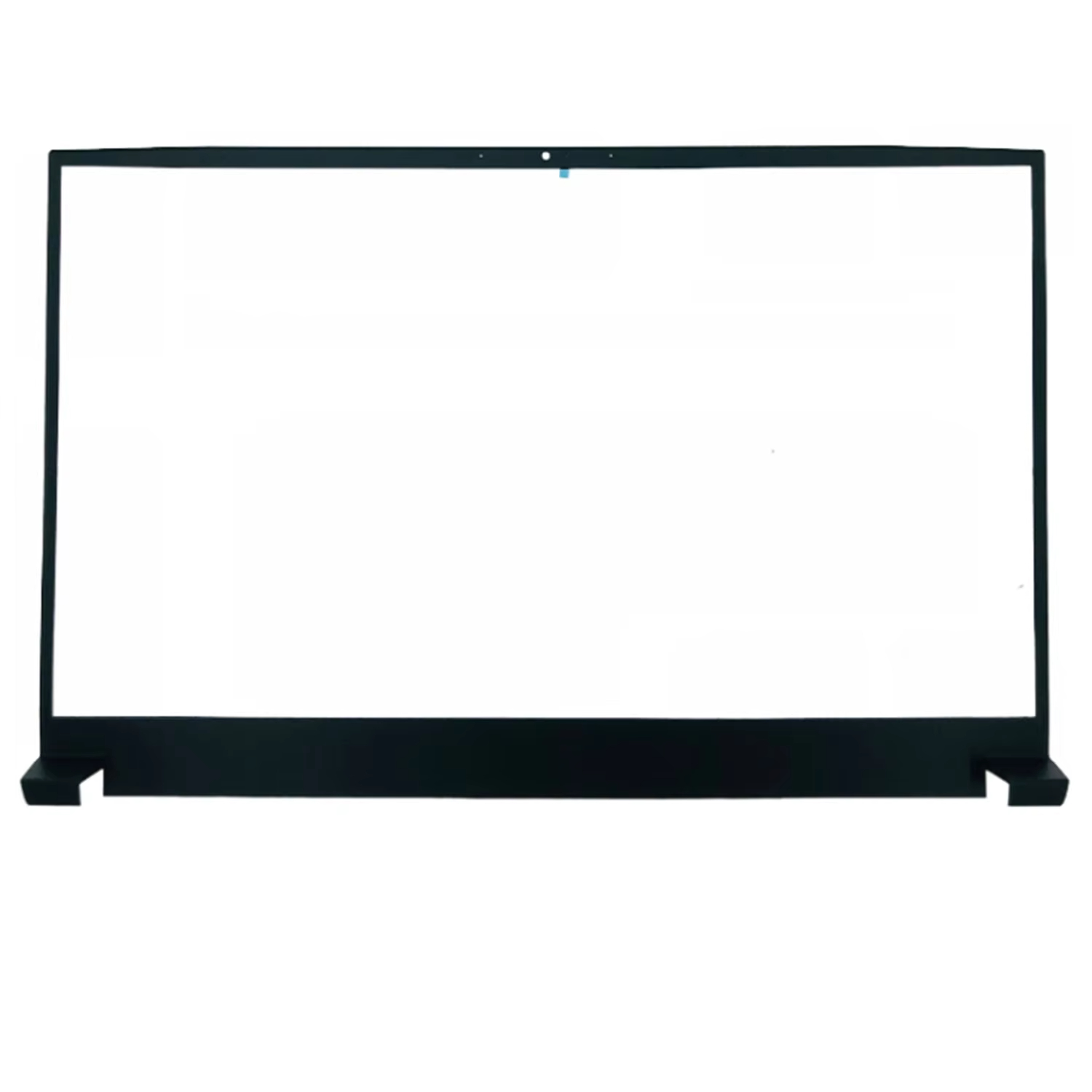Penutup Belakang Layar/Bezel D - Laptop Accessories Display ulasan dan harga