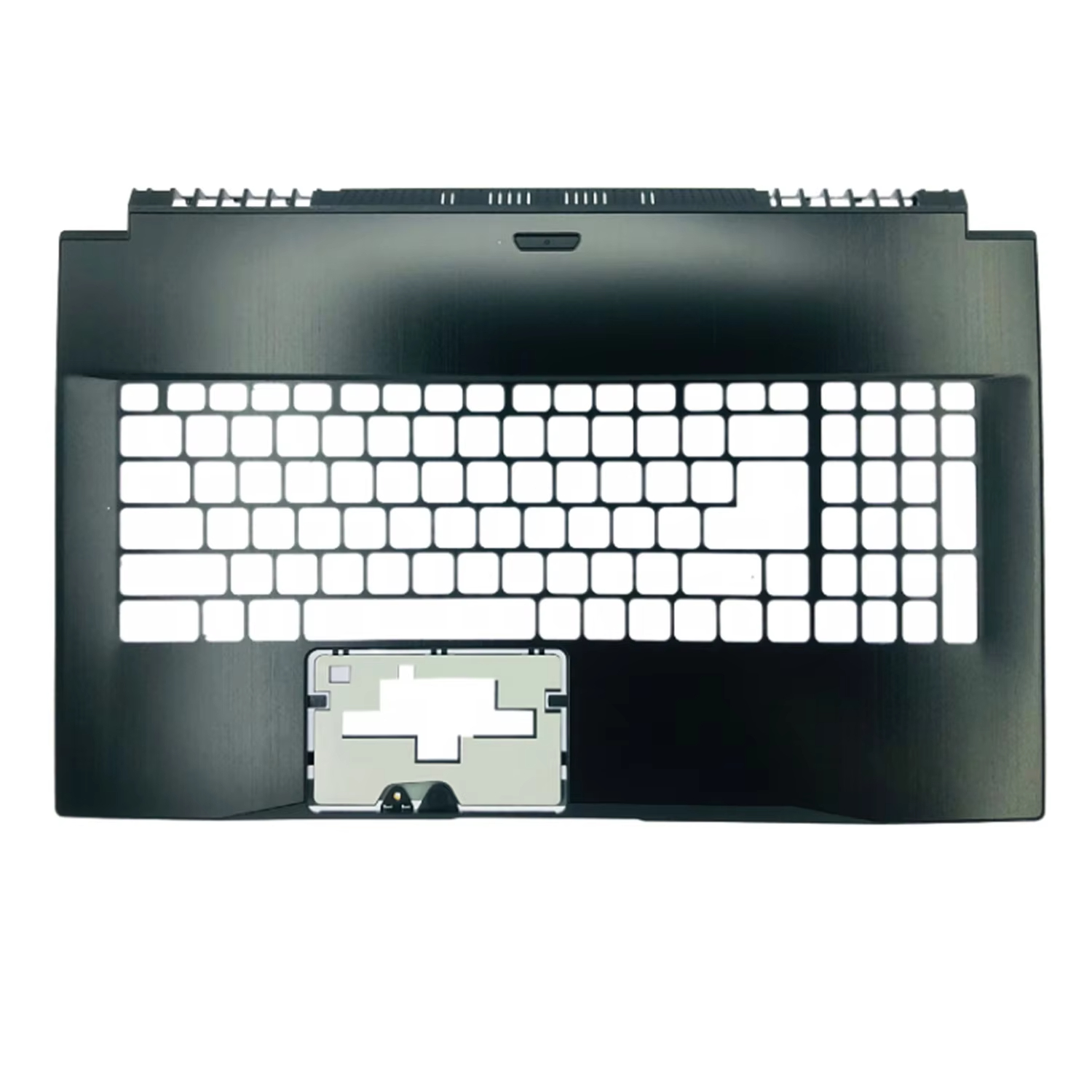 Penutup Belakang Layar/Bezel D - Laptop Accessories Display ulasan dan harga