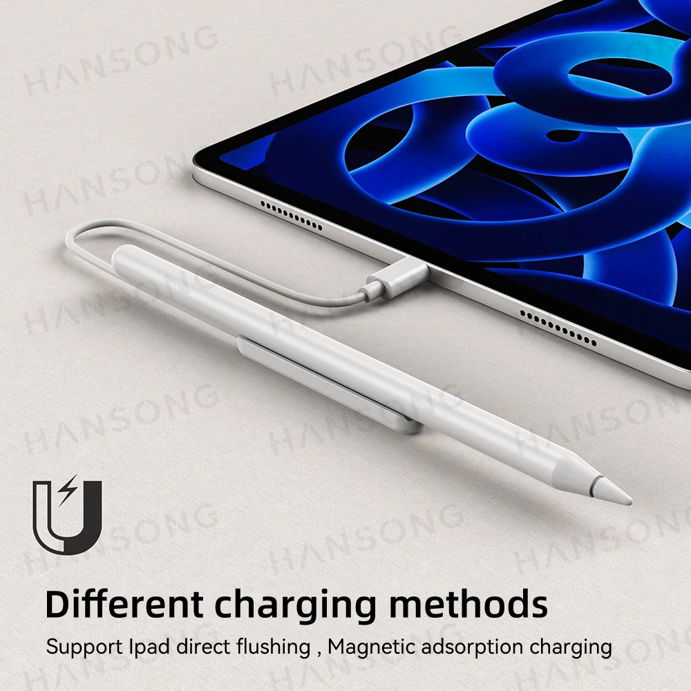 Pengisi daya nirkabel untuk Ap - Laptop Accessories 2022 ulasan dan harga