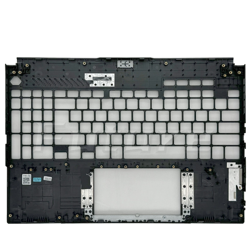 Aksesori Laptop untuk TUF Dash - Laptop Accessories 2022 ulasan dan harga