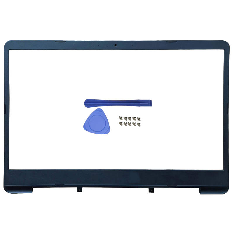 Casing Laptop ASUS VivoBook X4 - Laptop Accessories For Asus Vivobook ulasan dan harga