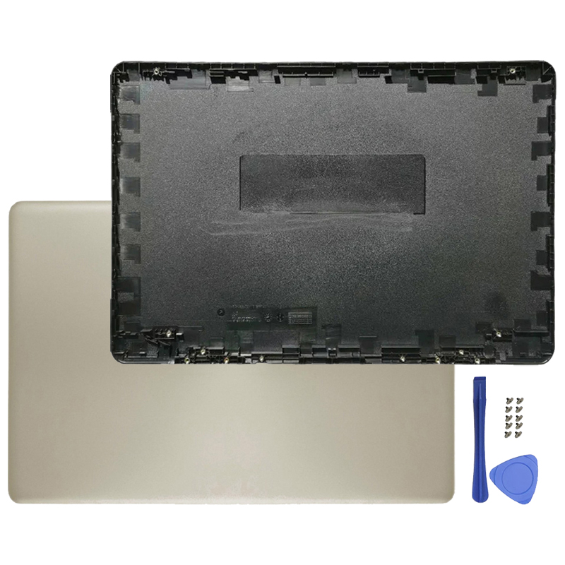 Casing Laptop Untuk ASUS VivoB - Laptop Accessories For Asus Vivobook ulasan dan harga