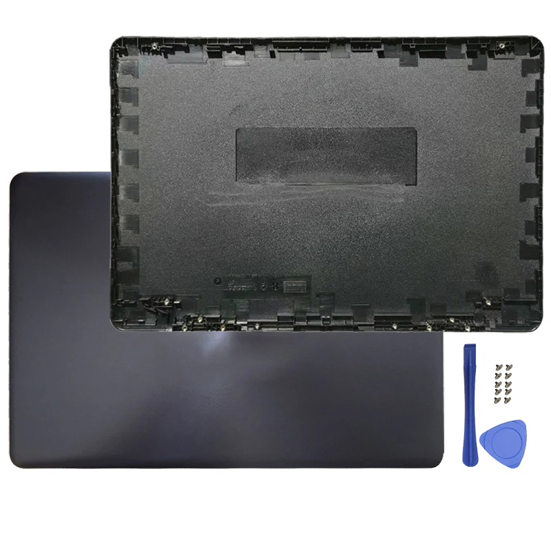 Casing Laptop Untuk ASUS VivoB - Laptop Accessories For Asus Vivobook ulasan dan harga