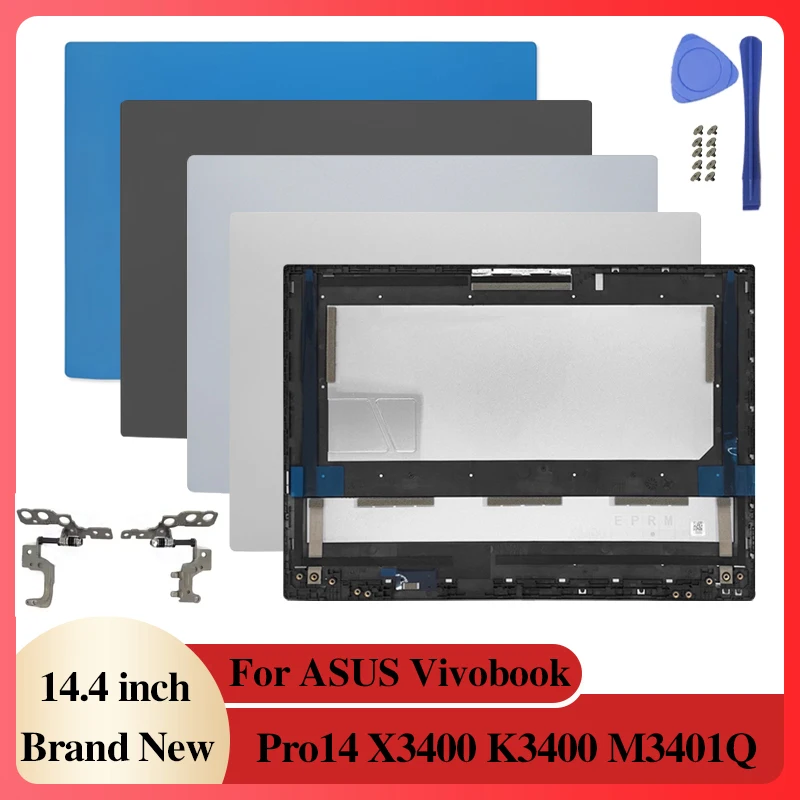 Untuk Aksesoris Laptop ASUS Vi - Laptop Accessories For Asus Vivobook ulasan dan harga