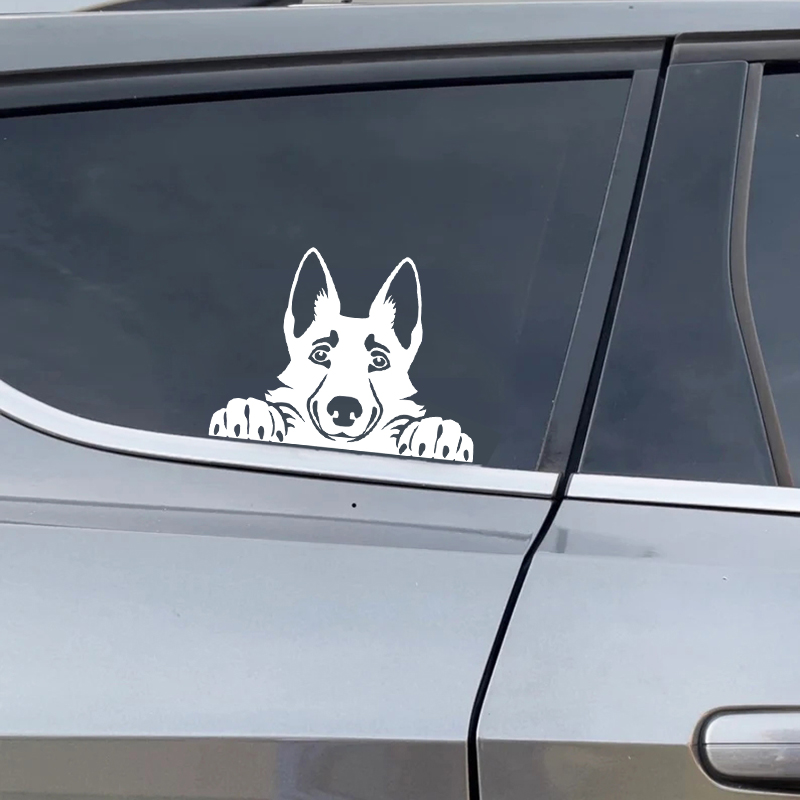 Aksesori Mobil Stiker Lucu Anj - Laptop Accessories Macbook ulasan dan harga