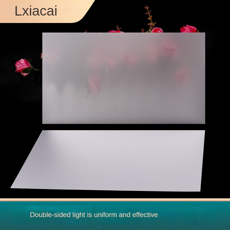 Bahan lampu latar tampilan Bla - Laptop Accessories Display ulasan dan harga