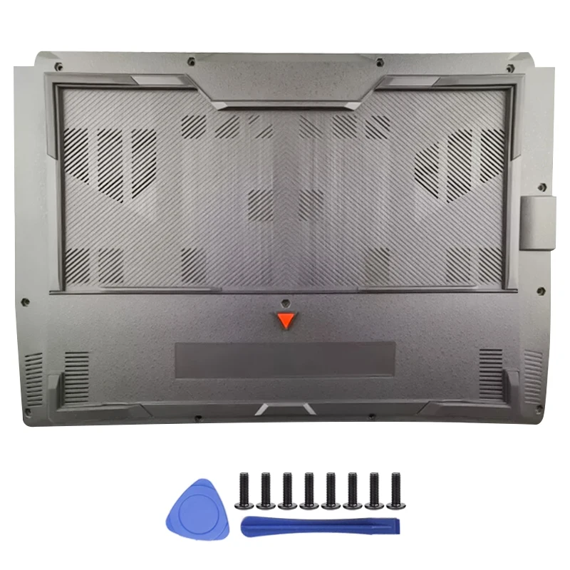 Casing Rangka Laptop untuk ASU - Laptop Accessories 2022 ulasan dan harga