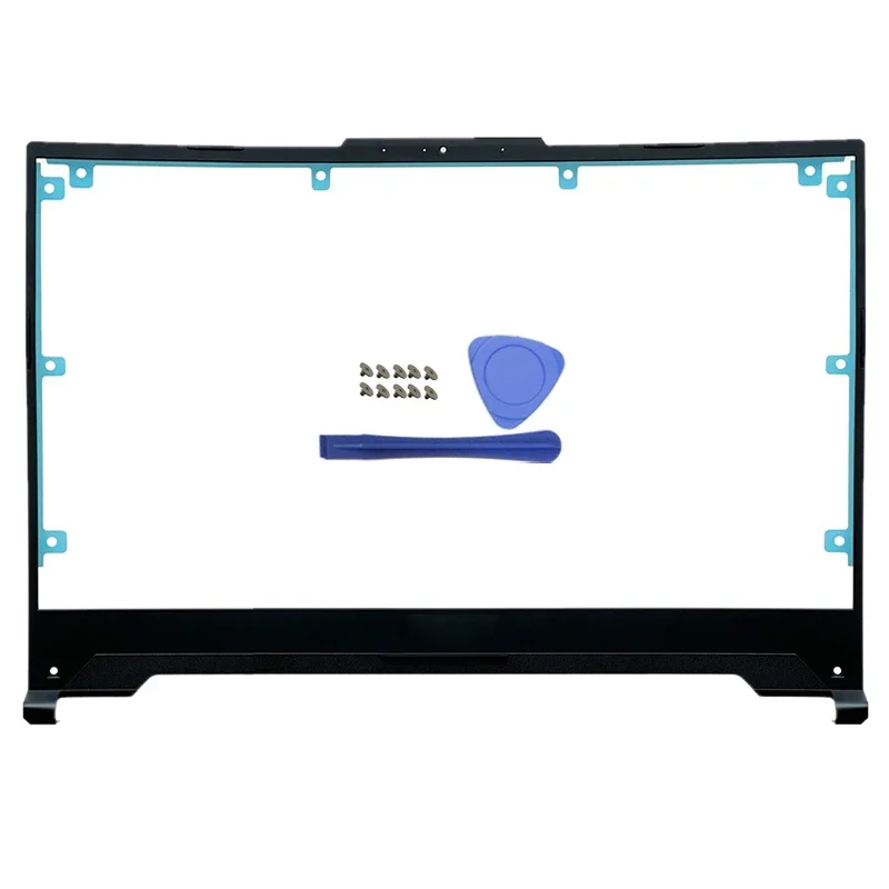 Casing Rangka Laptop untuk ASU - Laptop Accessories 2022 ulasan dan harga