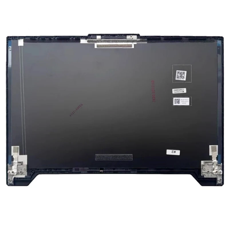 Casing Rangka Laptop untuk ASU - Laptop Accessories 2022 ulasan dan harga