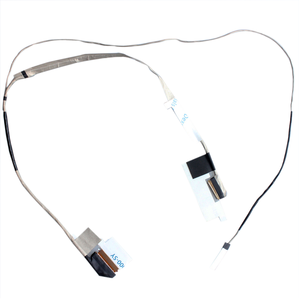 Aksesoris Laptop 450.08C07.001 - Laptop Accessories Display ulasan dan harga