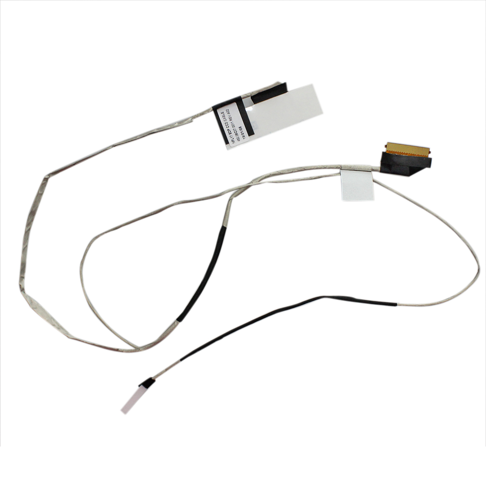 Aksesoris Laptop 450.08C07.001 - Laptop Accessories Display ulasan dan harga