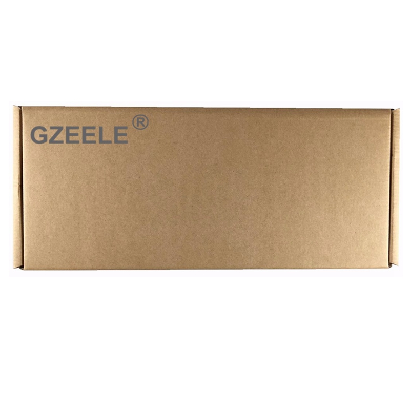 Aksesoris Laptop 450.08C07.001 - Laptop Accessories Display ulasan dan harga