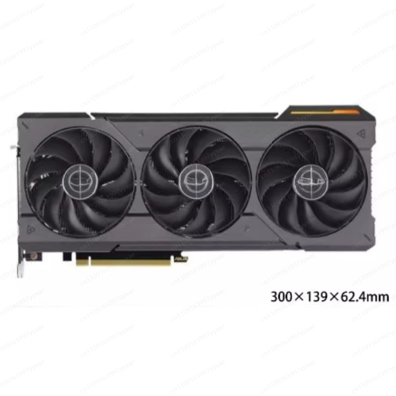 Kartu Grafis RTX 4070 4080 409 - Nvidia Vga Rtx 4070 ulasan dan harga