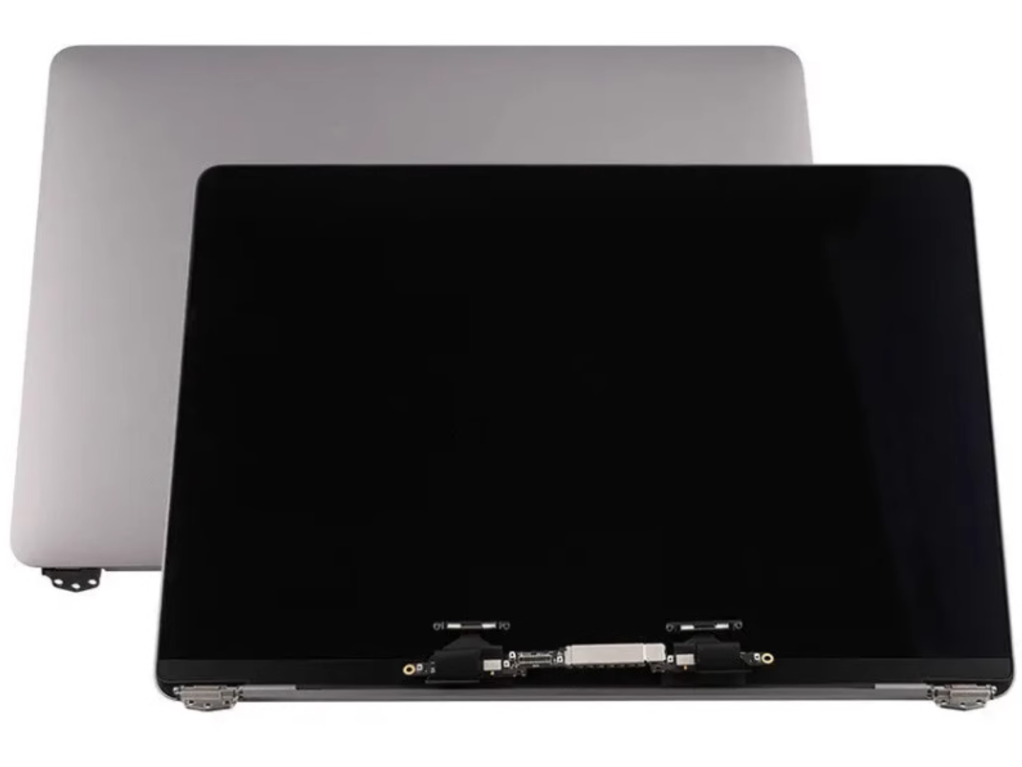 Layar LCD Untuk MacBook Pro A1 - Laptop Accessories Display ulasan dan harga