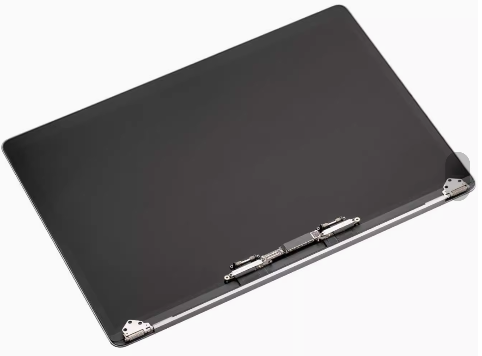 Layar LCD Untuk MacBook Pro A1 - Laptop Accessories Display ulasan dan harga