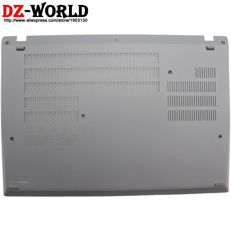 Casing bawah dasar cangkang Ho - Laptop Accessories World ulasan dan harga