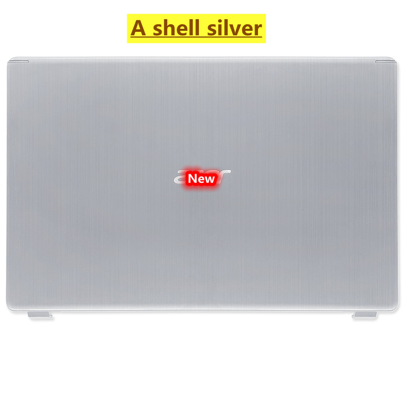 Untuk Acer Sayap 5 A515-52-43  - Laptop Accessories Display ulasan dan harga